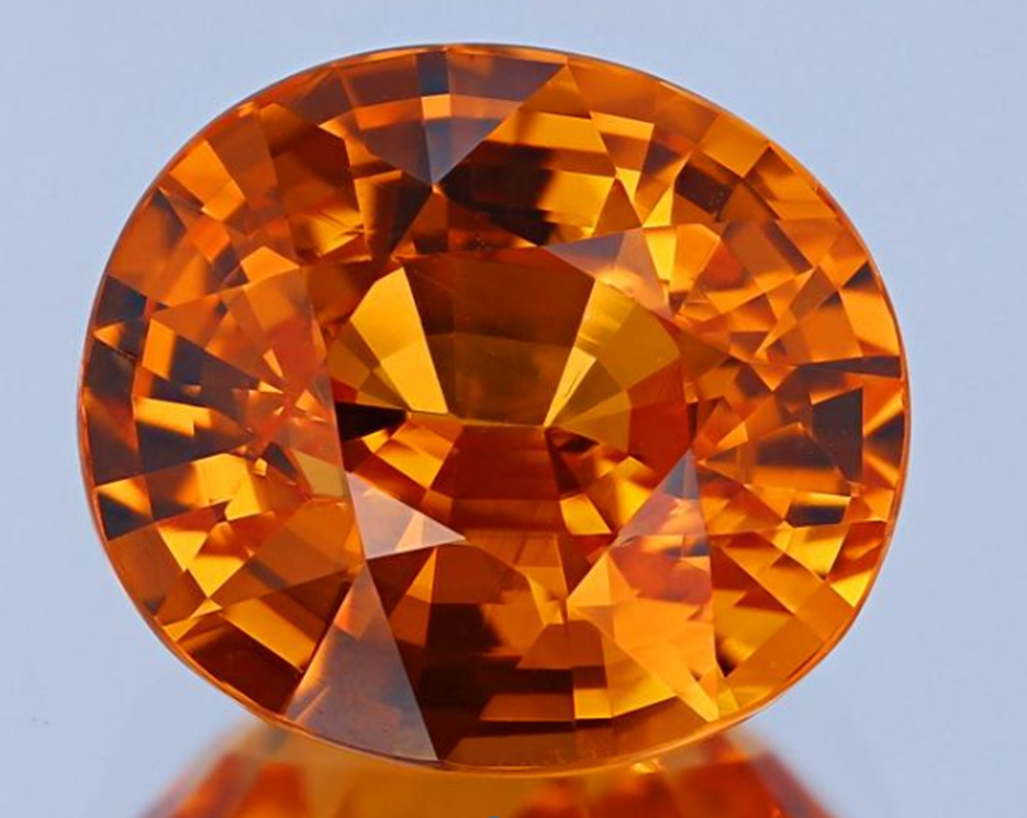 A close up of a gem

AI-generated content may be incorrect.